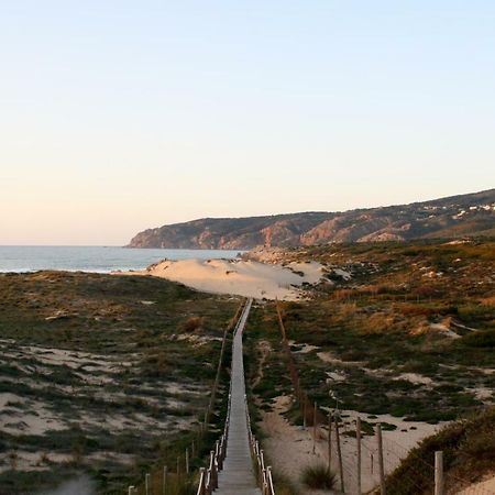 Cascais Cozy Apartment 外观 照片