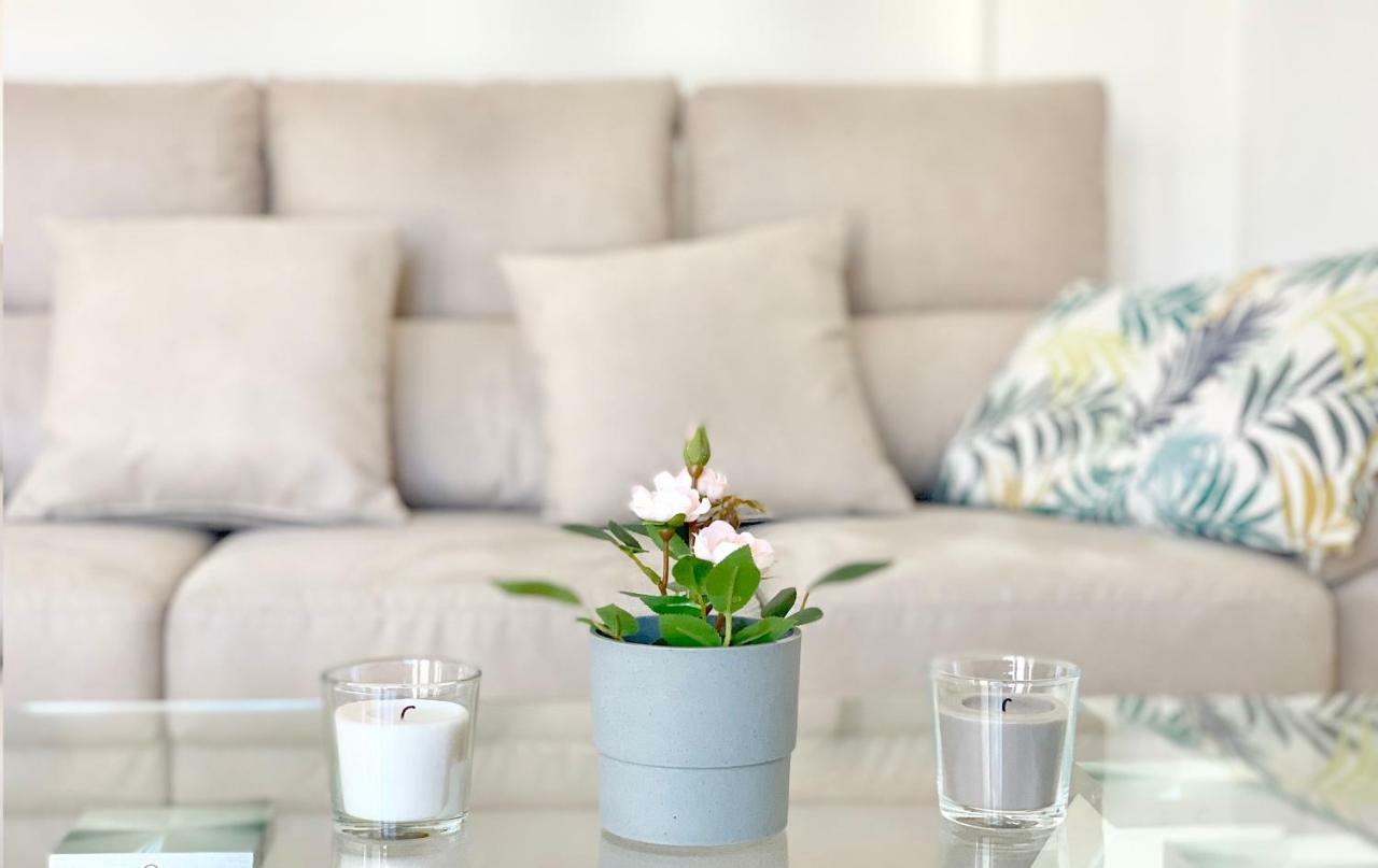 Cascais Cozy Apartment 外观 照片