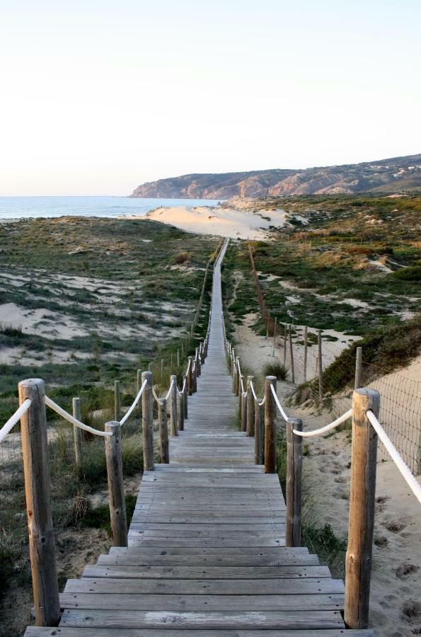 Cascais Cozy Apartment 外观 照片