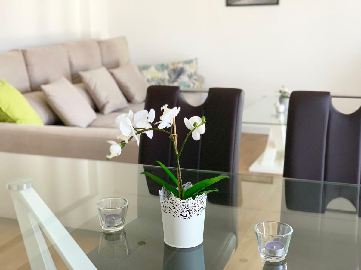 Cascais Cozy Apartment 外观 照片